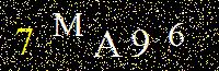 Access Key