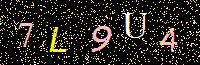 Access Key