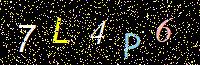 Access Key