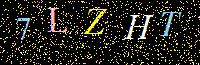 Access Key