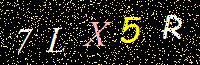 Access Key