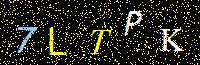 Access Key