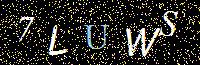 Access Key