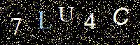 Access Key