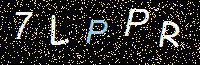 Access Key