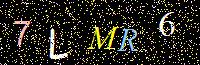 Access Key