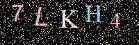 Access Key