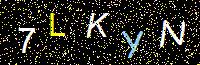 Access Key