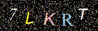 Access Key