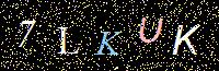 Access Key