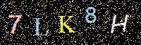 Access Key