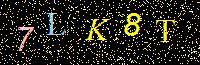Access Key