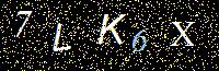Access Key