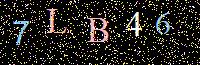 Access Key