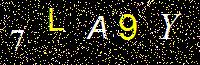 Access Key