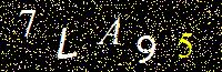 Access Key