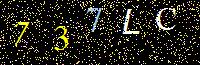 Access Key