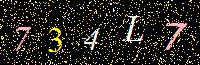 Access Key