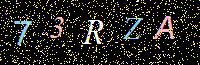 Access Key