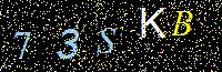Access Key