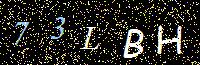 Access Key