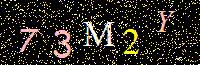 Access Key