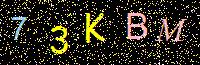 Access Key