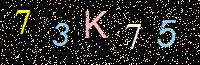 Access Key