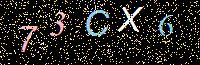 Access Key