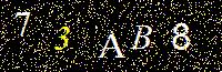 Access Key