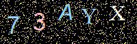 Access Key