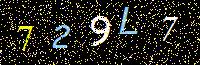 Access Key