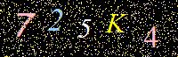 Access Key
