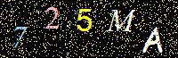 Access Key