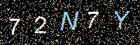 Access Key