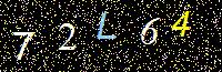 Access Key