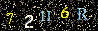 Access Key