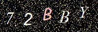 Access Key
