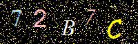 Access Key