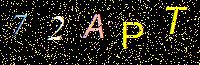 Access Key