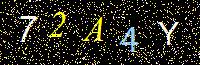 Access Key