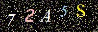 Access Key