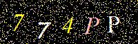 Access Key