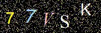 Access Key