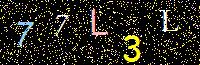 Access Key