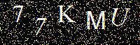 Access Key