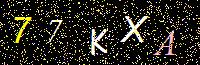 Access Key