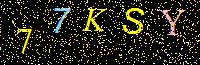 Access Key