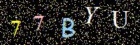 Access Key