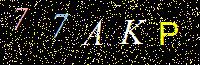 Access Key